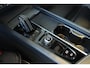Volvo XC60 T8 Plug-in hybrid AWD R-Design Volvo XC60 T8 Recharge Automaat  AWD R-Design | Panoramadak | Premium Harman Kardon audio | 360° Parkeercamera | Google Infotaiment | Adaptive Cruise Control | Elektrisch bedienbare voorstoelen | Volvo on Call