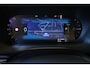 Volvo XC60 T8 Plug-in hybrid AWD R-Design Volvo XC60 T8 Recharge Automaat  AWD R-Design | Panoramadak | Premium Harman Kardon audio | 360° Parkeercamera | Google Infotaiment | Adaptive Cruise Control | Elektrisch bedienbare voorstoelen | Volvo on Call