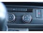 Volkswagen Transporter 2.0 TDI 110PK, L2H1, App Connect, Cruise Controle, Trekhaak, Airco,