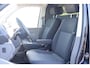 Volkswagen Transporter 2.0 TDI 110PK, L2H1, App Connect, Cruise Controle, Trekhaak, Airco,