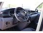 Volkswagen Transporter 2.0 TDI 110PK, L2H1, App Connect, Cruise Controle, Trekhaak, Airco,