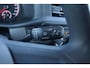 Volkswagen Transporter 2.0 TDI 110PK, L2H1, App Connect, Cruise Controle, Trekhaak, Airco,