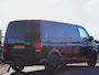 Volkswagen Transporter 2.0 TDI 110PK, L2H1, App Connect, Cruise Controle, Trekhaak, Airco,
