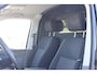 Volkswagen Transporter 2.0 TDI 110PK, L2H1, App Connect, Cruise Controle, Trekhaak, Airco,