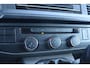 Volkswagen Transporter 2.0 TDI 110PK, L2H1, App Connect, Cruise Controle, Trekhaak, Airco,