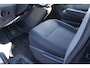 Volkswagen Transporter 2.0 TDI 110PK, L2H1, App Connect, Cruise Controle, Trekhaak, Airco,