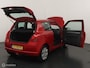 Suzuki Swift 1.3 GLS
