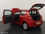 Suzuki Swift 1.3 GLS