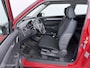 Suzuki Swift 1.3 GLS