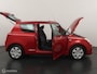 Suzuki Swift 1.3 GLS
