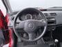 Suzuki Swift 1.3 GLS