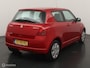 Suzuki Swift 1.3 GLS
