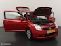 Suzuki Swift 1.3 GLS