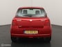 Suzuki Swift 1.3 GLS