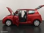 Suzuki Swift 1.3 GLS