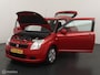 Suzuki Swift 1.3 GLS