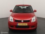 Suzuki Swift 1.3 GLS