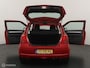 Suzuki Swift 1.3 GLS