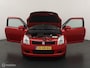 Suzuki Swift 1.3 GLS