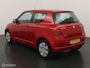 Suzuki Swift 1.3 GLS