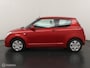 Suzuki Swift 1.3 GLS