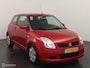 Suzuki Swift 1.3 GLS