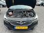 Opel Astra 1.2 Edition/NAVI/NW APK