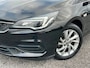 Opel Astra 1.2 Edition/NAVI/NW APK