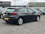 Opel Astra 1.2 Edition/NAVI/NW APK