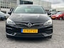 Opel Astra 1.2 Edition/NAVI/NW APK