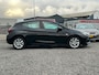 Opel Astra 1.2 Edition/NAVI/NW APK