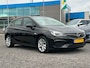 Opel Astra 1.2 Edition/NAVI/NW APK