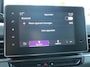 Nissan Townstar N-Connecta L2 45kWh 123PK / 1500KG Geremd / Apple Carplay
