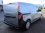Nissan Townstar N-Connecta L2 45kWh 123PK / 1500KG Geremd / Apple Carplay