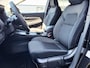 Nissan Qashqai 1.3 MHEV Xtronic Business Premium / Automaat / Stoel -en Stuurverwarming / Camera /
