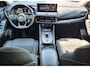 Nissan Qashqai 1.3 MHEV Xtronic Business Premium / Automaat / Stoel -en Stuurverwarming / Camera /
