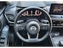 Nissan Qashqai 1.3 MHEV Xtronic Business Premium / Automaat / Stoel -en Stuurverwarming / Camera /