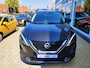 Nissan Qashqai 1.3 MHEV Xtronic Business Premium / Automaat / Stoel -en Stuurverwarming / Camera /