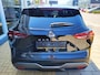 Nissan Qashqai 1.3 MHEV Xtronic Business Premium / Automaat / Stoel -en Stuurverwarming / Camera /