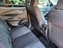 Nissan Qashqai 1.3 MHEV Xtronic Business Premium / Automaat / Stoel -en Stuurverwarming / Camera /