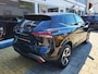 Nissan Qashqai 1.3 MHEV Xtronic Business Premium / Automaat / Stoel -en Stuurverwarming / Camera /