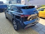 Nissan Qashqai 1.3 MHEV Xtronic Business Premium / Automaat / Stoel -en Stuurverwarming / Camera /