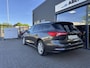 Ford Focus Wagon 1.0 EcoBoost 100PK Titanium (4-SEIZ.|CAMERA|WINTER PACK|CARPLAY)