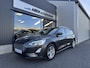 Ford Focus Wagon 1.0 EcoBoost 100PK Titanium (4-SEIZ.|CAMERA|WINTER PACK|CARPLAY)