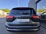 Ford Focus Wagon 1.0 EcoBoost 100PK Titanium (4-SEIZ.|CAMERA|WINTER PACK|CARPLAY)
