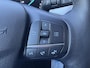 Ford Focus Wagon 1.0 EcoBoost 100PK Titanium (4-SEIZ.|CAMERA|WINTER PACK|CARPLAY)