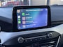 Ford Focus Wagon 1.0 EcoBoost 100PK Titanium (4-SEIZ.|CAMERA|WINTER PACK|CARPLAY)