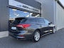 Ford Focus Wagon 1.0 EcoBoost 100PK Titanium (4-SEIZ.|CAMERA|WINTER PACK|CARPLAY)