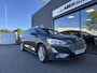 Ford Focus Wagon 1.0 EcoBoost 100PK Titanium (4-SEIZ.|CAMERA|WINTER PACK|CARPLAY)