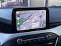 Ford Focus Wagon 1.0 EcoBoost 100PK Titanium (4-SEIZ.|CAMERA|WINTER PACK|CARPLAY)